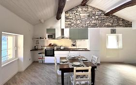 Casa Hygge Argegno - Lake Como